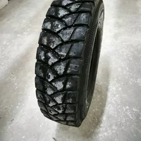 Triangle 315/80/22.5