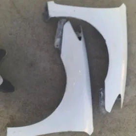 Duty Camry 2005.06 kyrlo