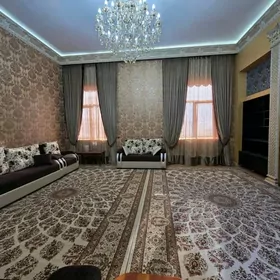 ATATURK 3 KOM ELITKA