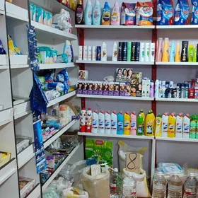 arenda magazyn 14mk 13 aralyk