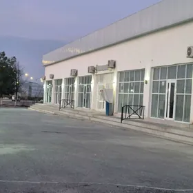 ARENDA TEH WE MOYKA YER