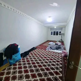 Hitrowka Graždan 3-kom 4/2-et