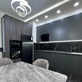 MIR8 POL ELITKA 1ETAJ 2KOMNAT