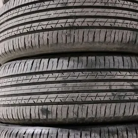 205/60/16/4şt ýyly24