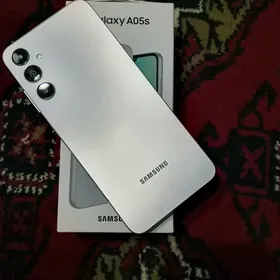 Samsung  A 05 s