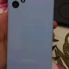 Samsung A13 4/64