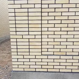 Rasipka  cyzgy cyzyan