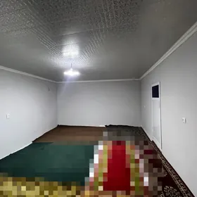 Arenda Jay (kreyne jay)