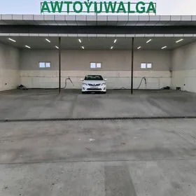 moysik gerek gowja yuwyan