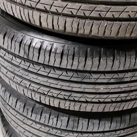 205/60/16/4şt ýyly24