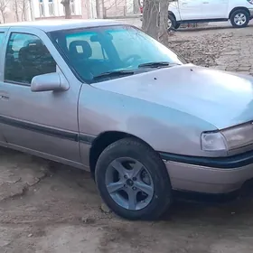 Opel Vectra 1990