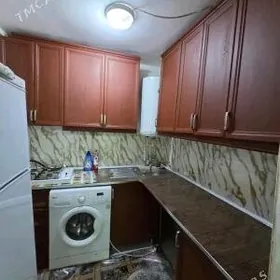 ARENDA DOSAF ARAZN JAY 2 KOM