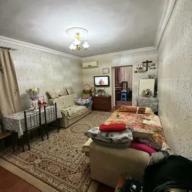 SATLYK HITROWKA 1 KOMNAT