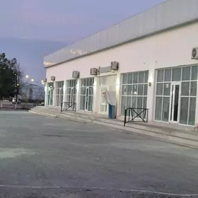 ARENDA MAGZIN ULY WE KICI