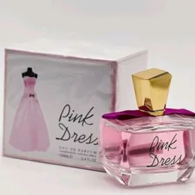 duhiler lux original