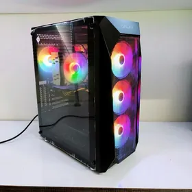 i7 10 / ram 32gb / rtx 3060 12