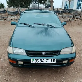 Toyota Corona 1993