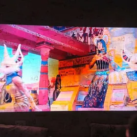 проектор домашний кинотеатр