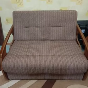 диван кровать