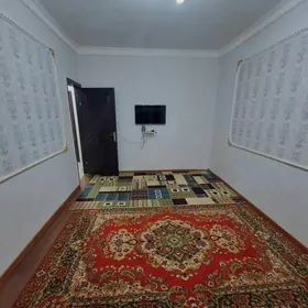 Arenda 3nji mikrayon