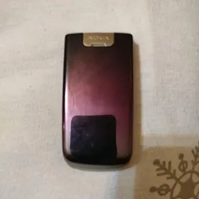 Сотовый телефон