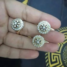 altyn turkmenbashy komplekt