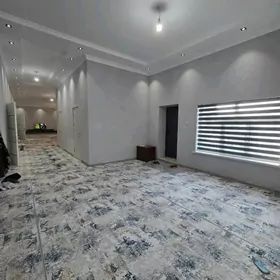 Безмеин Гунеш Guneş plan jay