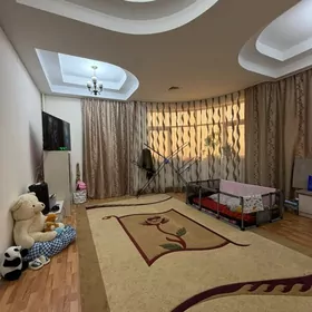 Диснейленд 3 комнаты