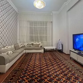 PODWOÝSKIÝ 3 OTAGLY