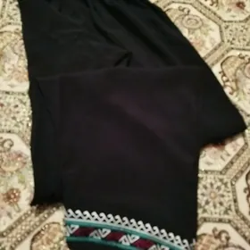 kompyuterda urlan balak