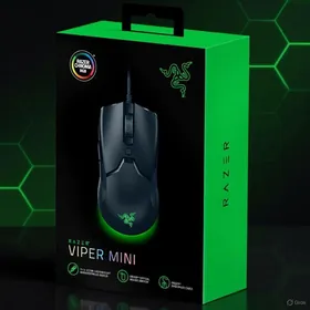  Razer Viper Mini МЫШКА