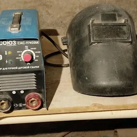 Продажа инструментов