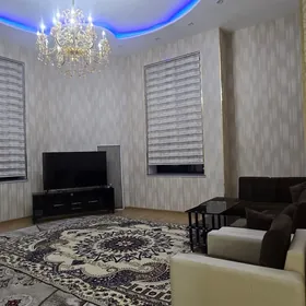 arenda gogol elitga kw jay