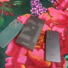 Samsung s12 ultra  5G