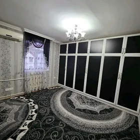 2komnat satjyk jay 6mkr