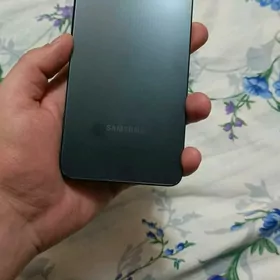 Samsung A07 obmen