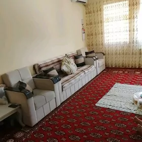 SATLYK JAY MIR 4 4 KOM