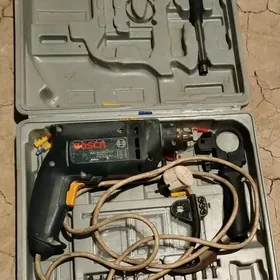 продажа инструментов