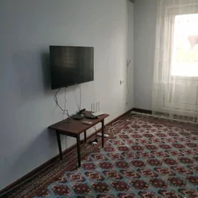 Mir 6 9/2 1 Kom 46 m²