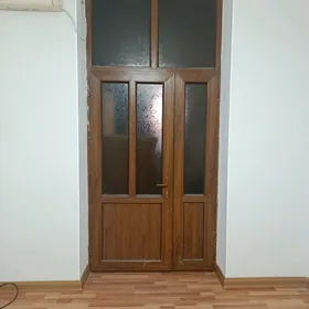 plastic gapy mebelni