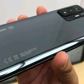 Xiaomi 11T Pro 12/256GB