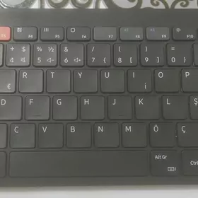 Клавиатура Samsung