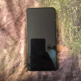 Mi 11lite 5G ram8 pam 256