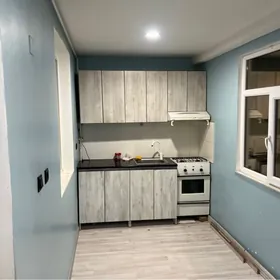 сдаю квартиру