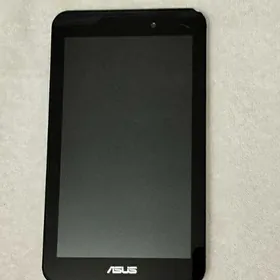 Planset планшет