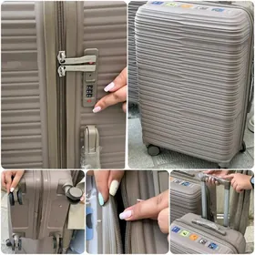 чемодан cemodan sumka çemodan