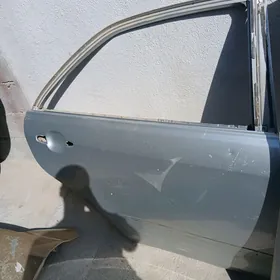 okuz kelle gapy krlo