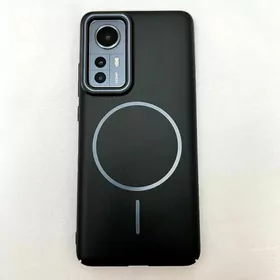 Xiaomi 12X 12/256 Obmen A55