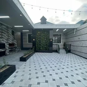 Çoganly Plan Mosta golay