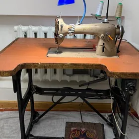 gadym 22 klas tikin masyn